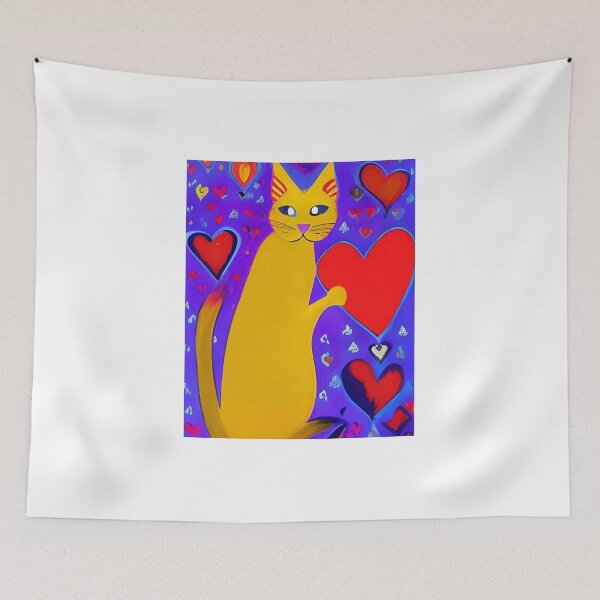 Item preview, A phone call from washing machine and old girl friend designed and sold by Ioncure Design Studio 1.