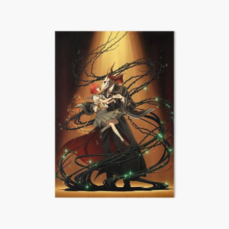 gbrf,5x7,f,540x540-pad,450x450