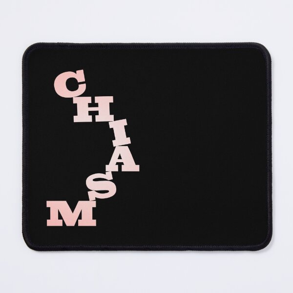 Item preview, Chiasm v.3 designed and sold by x1brett.