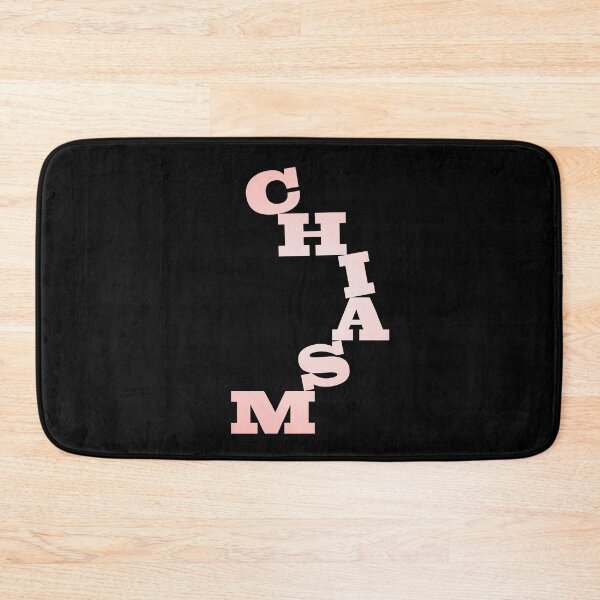 Item preview, Chiasm v.3 designed and sold by x1brett.
