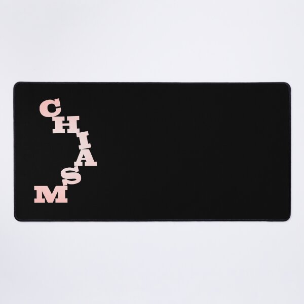Item preview, Chiasm v.3 designed and sold by x1brett.