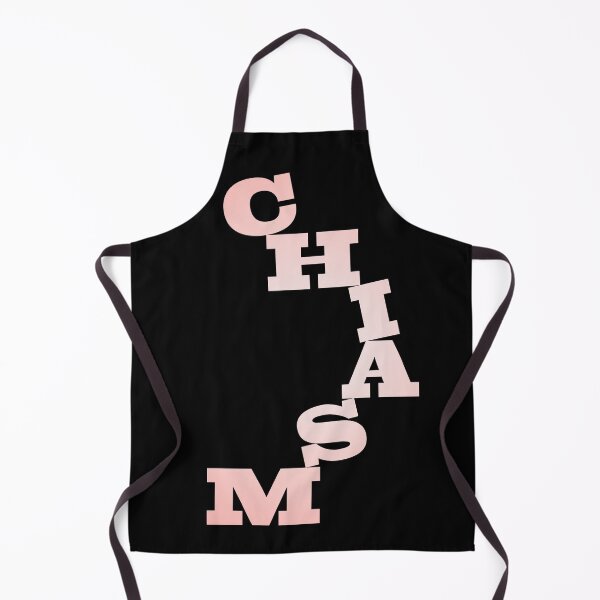 Item preview, Chiasm v.3 designed and sold by x1brett.