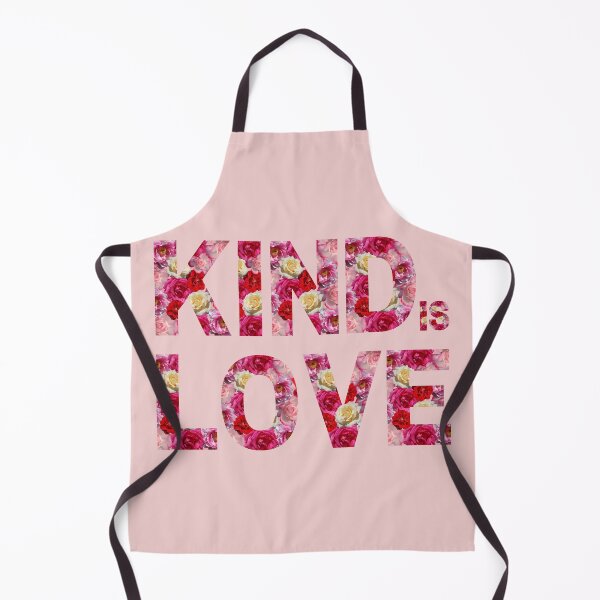 Item preview, Kind Is Love | Sprinkle It Everywhere designed and sold by SpeakLifeHQ.