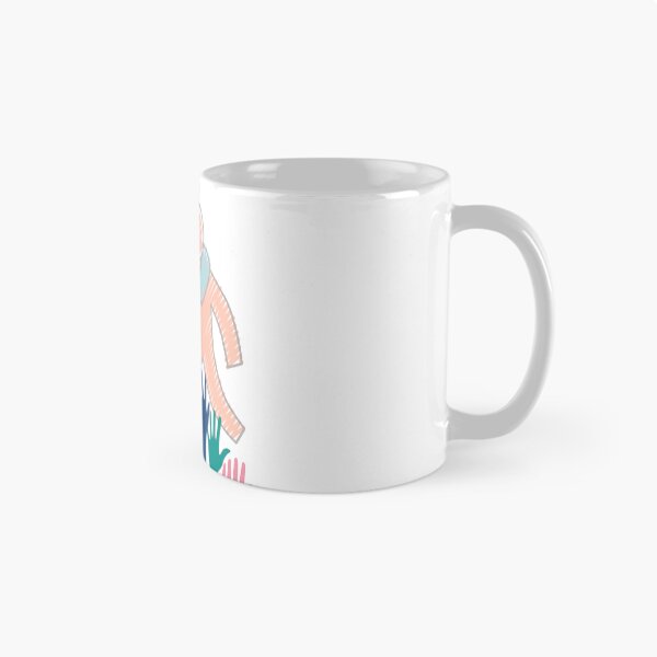 Item preview, Helping Tiny Humans Make Big Moves designed and sold by Javedempire.