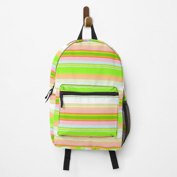 Item preview, Tropical color palette | tropical colours designed and sold by lausn.
