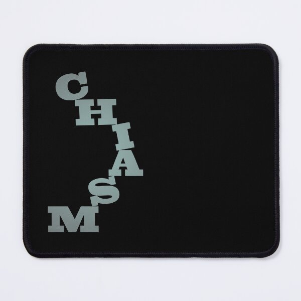 Item preview, Chiasm v.6 designed and sold by x1brett.