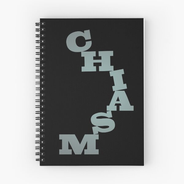 Item preview, Chiasm v.6 designed and sold by x1brett.