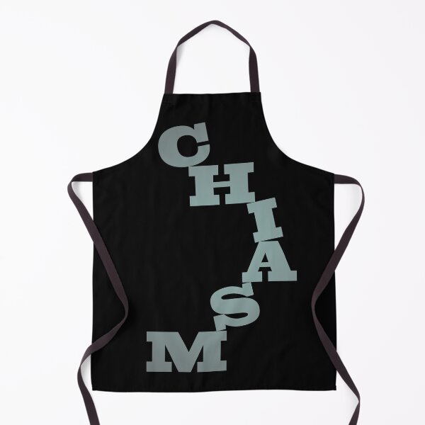 Item preview, Chiasm v.6 designed and sold by x1brett.
