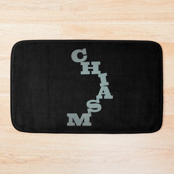Item preview, Chiasm v.6 designed and sold by x1brett.