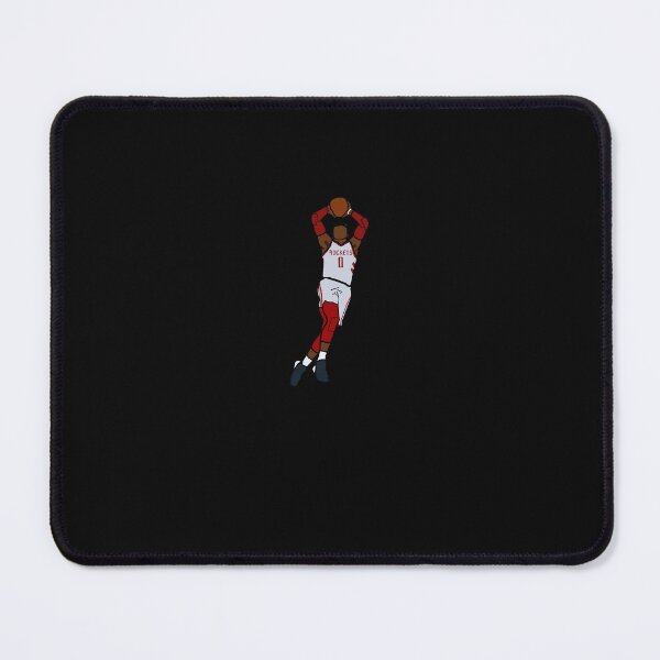 Item preview, Russell Westbrook Baskeball designed and sold by ussonfewell.