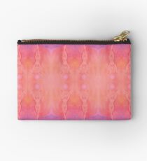 Bolso de mano Diosa del amor