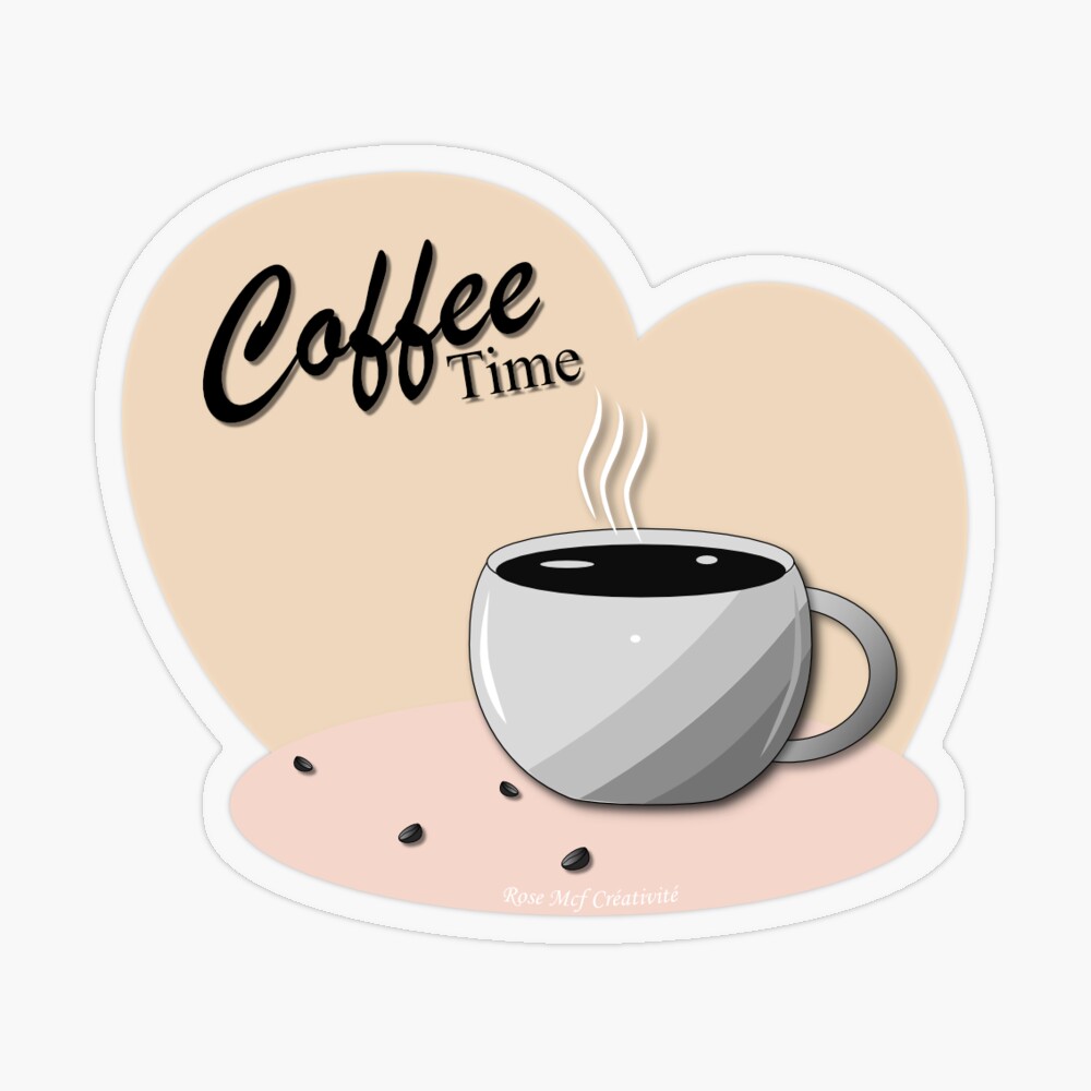 Rave Coffee Discount 20% off - Coffeetime - A non-commercial