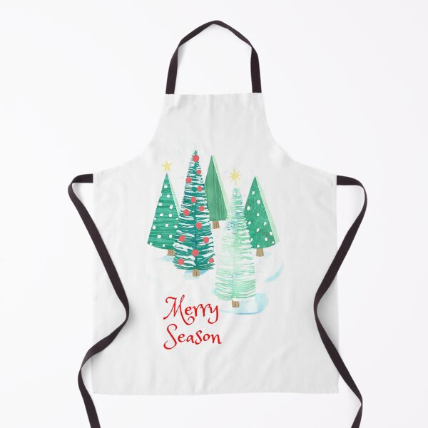 Item preview, Christmas Approaching designed and sold by Echo Aesthetics.