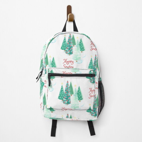 Item preview, Christmas Approaching designed and sold by Echo Aesthetics.