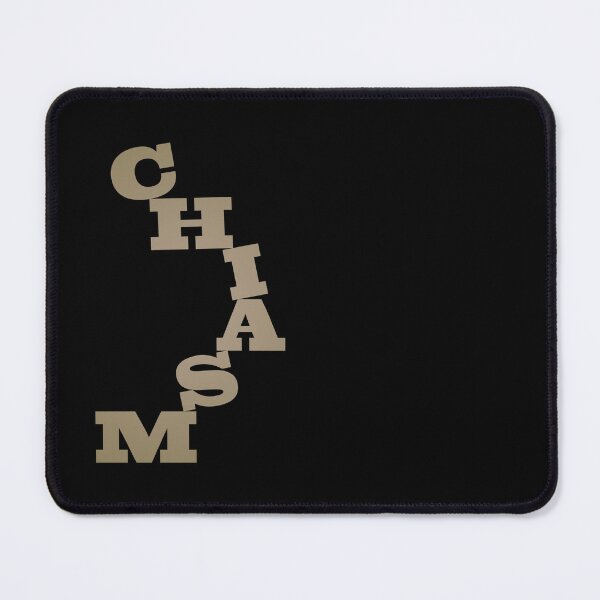 Item preview, Chiasm v.8 designed and sold by x1brett.