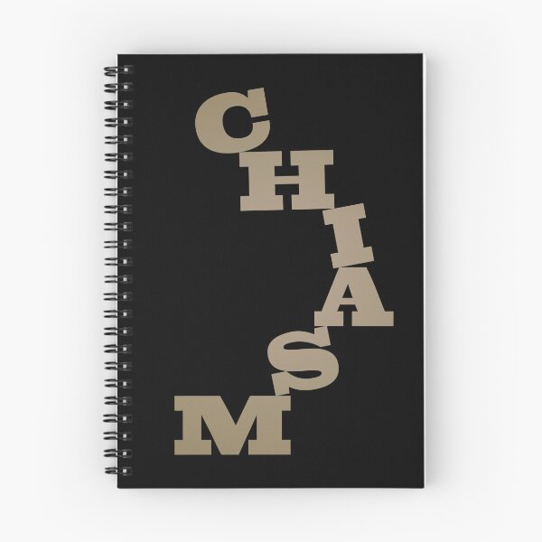 Item preview, Chiasm v.8 designed and sold by x1brett.