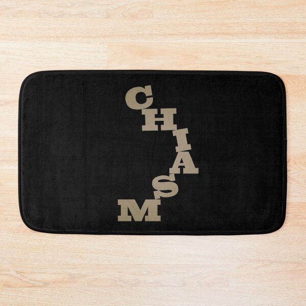 Item preview, Chiasm v.8 designed and sold by x1brett.