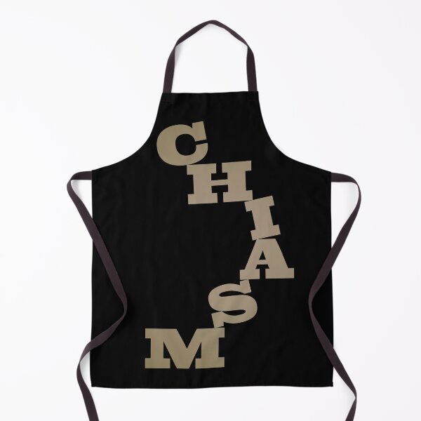 Item preview, Chiasm v.8 designed and sold by x1brett.