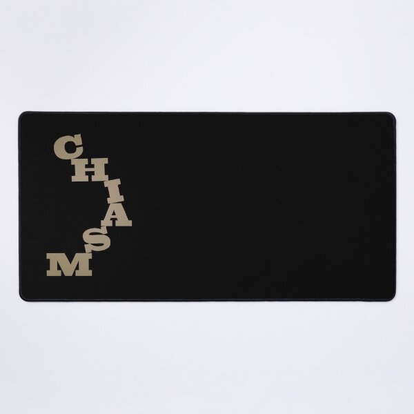 Item preview, Chiasm v.8 designed and sold by x1brett.