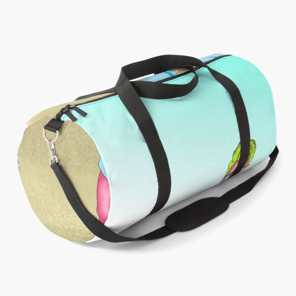 Item preview, Island and Genie designed and sold by SheroTales.
