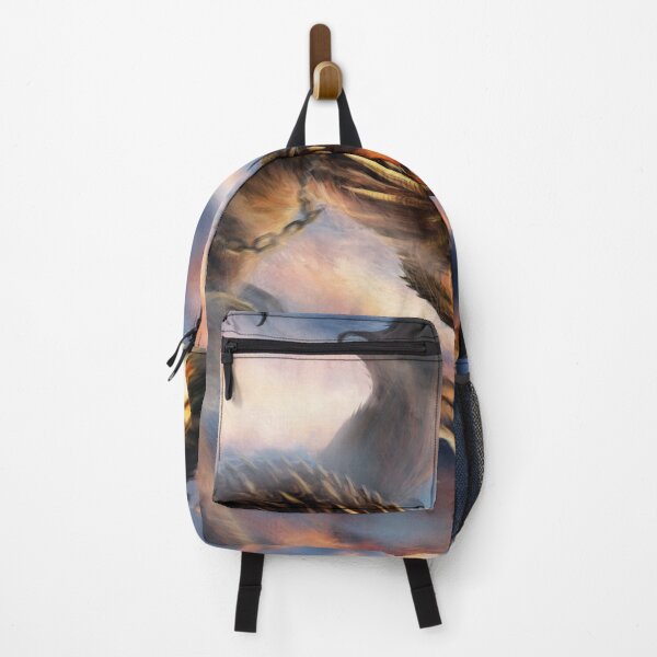 Item preview, Need to be faster designed and sold by Caellaigh-Art.