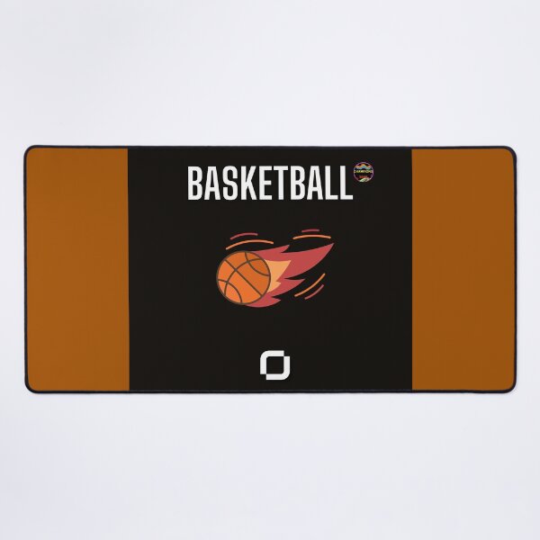 Item preview, basketball black series designed and sold by Beauttiq496.