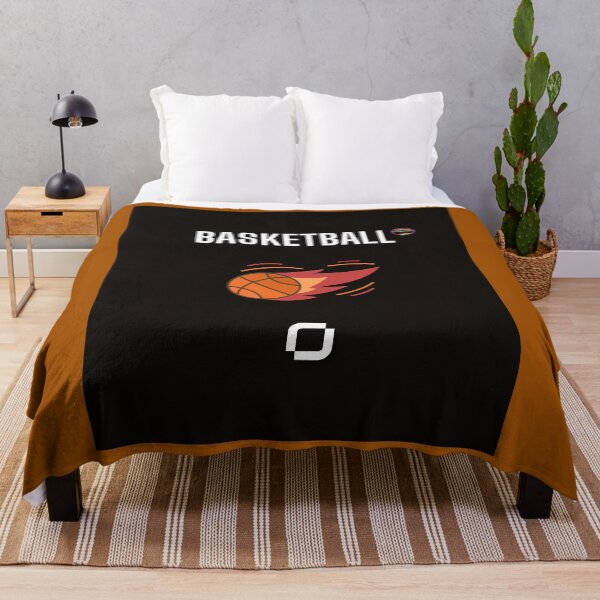 Item preview, basketball black series designed and sold by Beauttiq496.