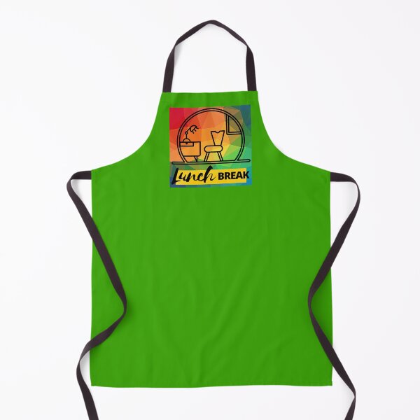 Item preview, Lunch Break designed and sold by Oh-Marsha.