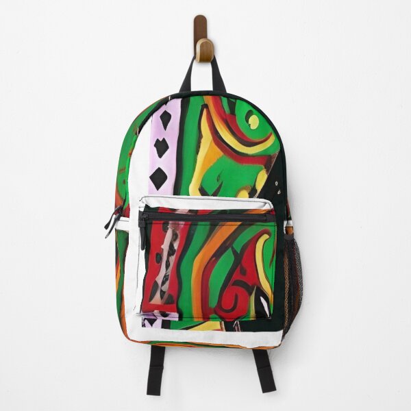 Item preview, Black cat from Jackobabad, Sindh designed and sold by Ioncure Design Studio 1.