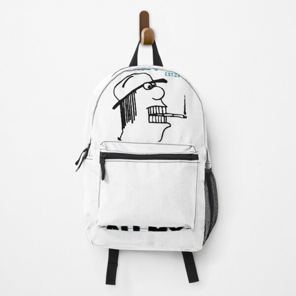Item preview, ALL MY HOMIES HATE POLICE designed and sold by GAADesignz.