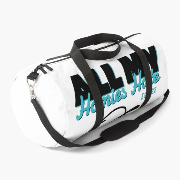 Item preview, ALL MY HOMIES HATE POLICE designed and sold by GAADesignz.