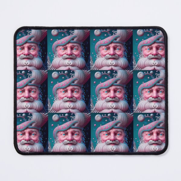 Item preview, Pink Papa designed and sold by Lona Bird.