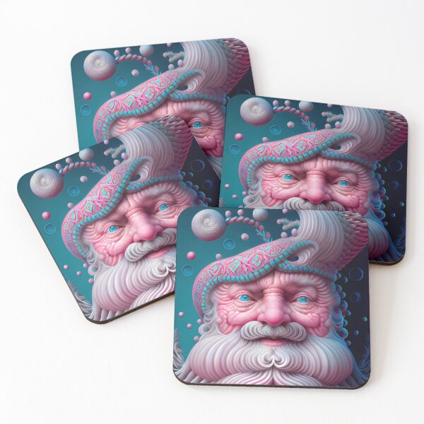 Item preview, Pink Papa designed and sold by Lona Bird.