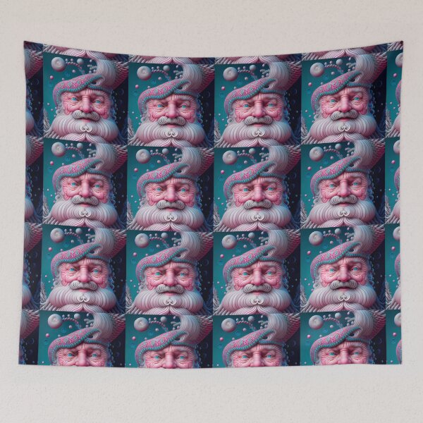 Item preview, Pink Papa designed and sold by Lona Bird.
