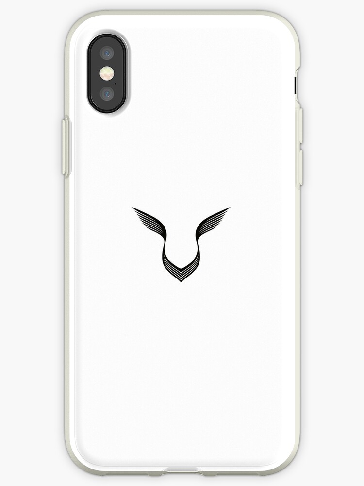 coque iphone xs f1 coque iphone xs f1