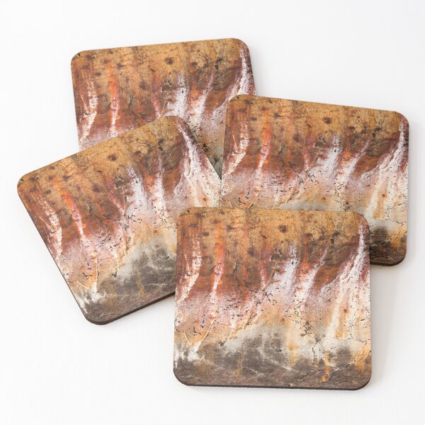 Item preview, The Dancing Birds,Anglesea. designed and sold by Darryl Fowler.