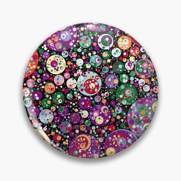 Item preview, Points on a Circle 016 designed and sold by Rupert Russell.