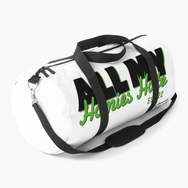 Item preview, ALL MY HOMIES HATE POLICE designed and sold by GAADesignz.