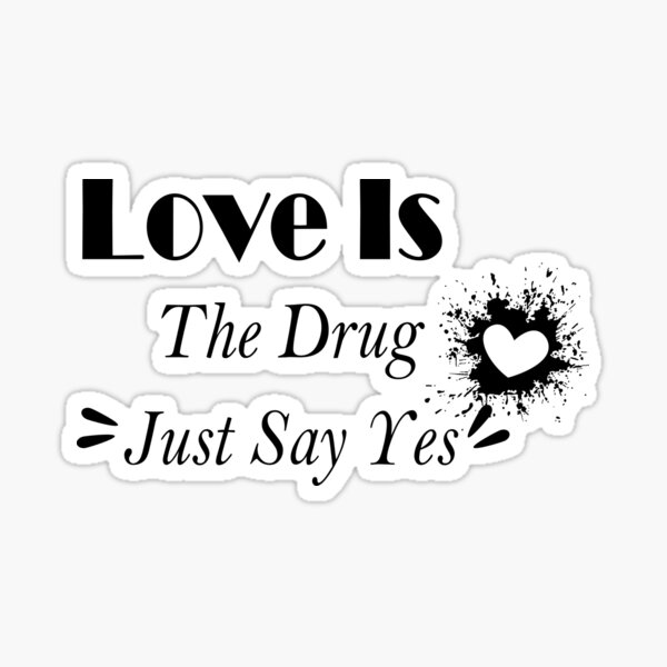 Ke$ha <3 your love is my drug!! Picture #129767458