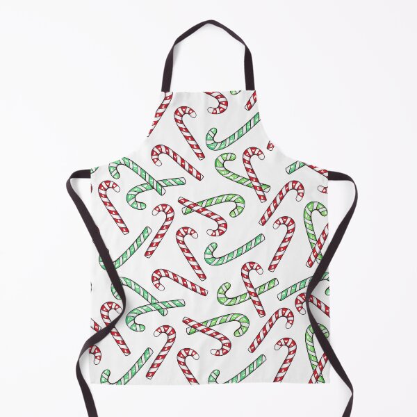 Item preview, wallpaper with barley sugar designed and sold by JAG2B.