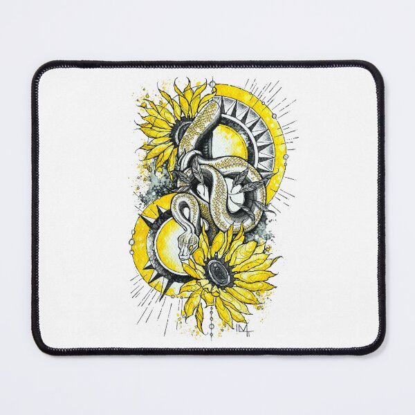 Item preview, Solar Plexus designed and sold by MegaraWiild.