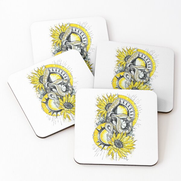 Item preview, Solar Plexus designed and sold by MegaraWiild.