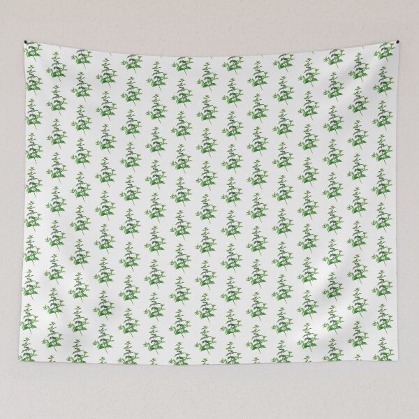 Item preview, December 21st birthday flower designed and sold by birthflower.