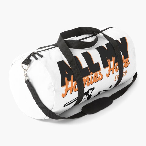 Item preview, ALL MY HOMIES HATE POLICE designed and sold by GAADesignz.