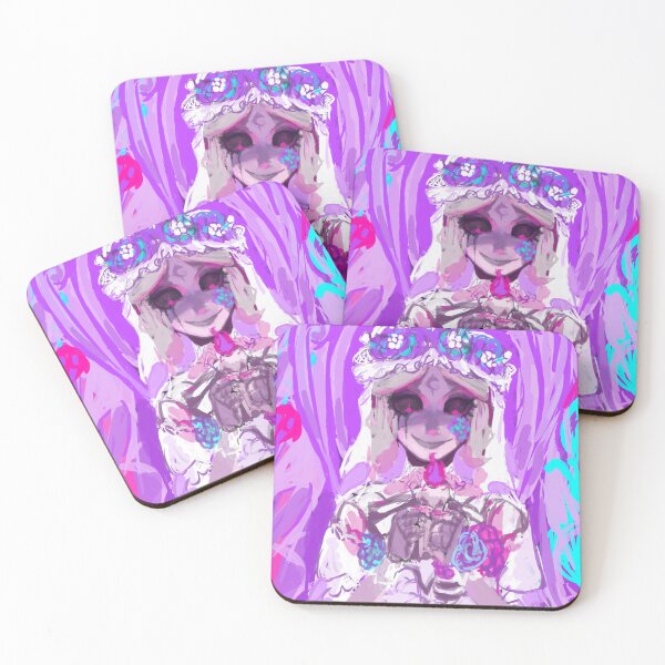 Item preview, succubus designed and sold by Lys Sakkayaroze.