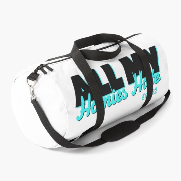 Item preview, ALL MY HOMIES HATE POLICE designed and sold by GAADesignz.