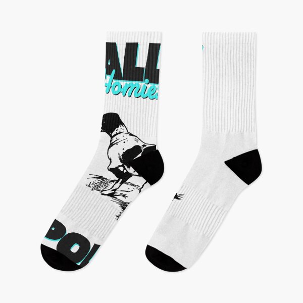 Item preview, ALL MY HOMIES HATE POLICE designed and sold by GAADesignz.