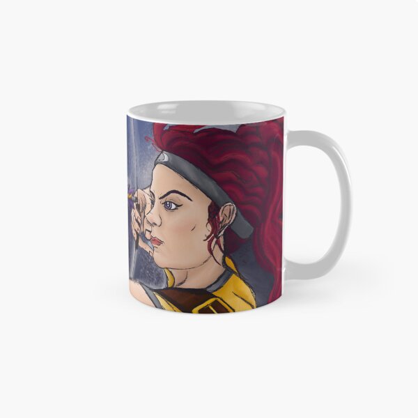Item preview, Artemis: Goddess of the hunt, archer of the moon. designed and sold by Amy-Fay.