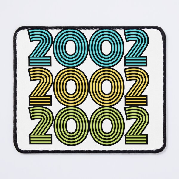 Item preview, 2002 2002 2002 designed and sold by variant designer.