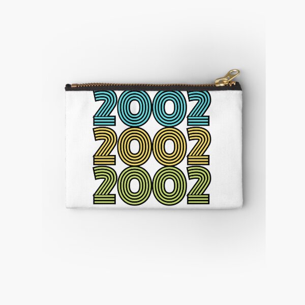Item preview, 2002 2002 2002 designed and sold by variant designer.